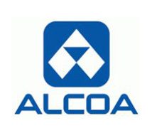 Alcoa