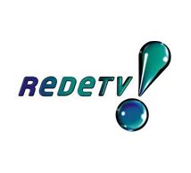 redetv