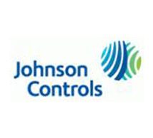 Johnson Controls
