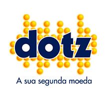 Dotz