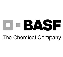 Basf