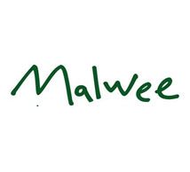 Malwee