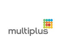 Multiplus