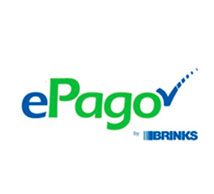 ePago