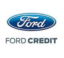 Ford Credit