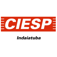 Ciesp