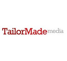 TailorMade