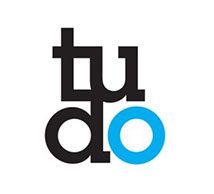TUDO