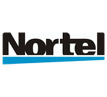 Nortel