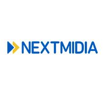 Nextmidia Brasil