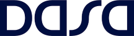 DASA