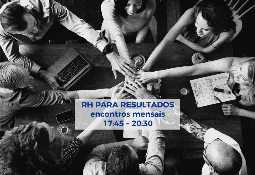 RH PARA RESULTADOS