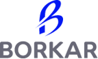 Borkar