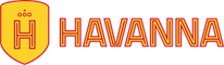 Havana