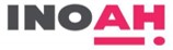 inoah