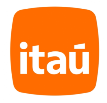 Itaú