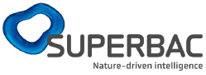 Superbac